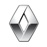 Renault（ルノー）ロゴ